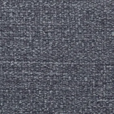 OSLO DARK GREY
