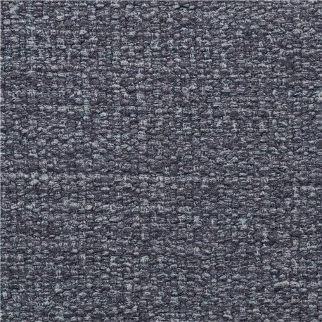 OSLO DARK GREY OSLO DARK GREY