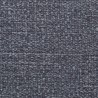 OSLO DARK GREY