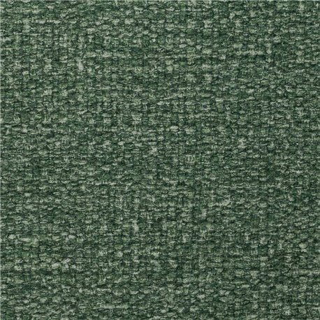 OSLO GREEN OSLO GREEN