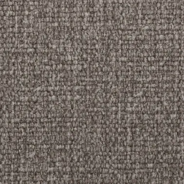 OSLO KHAKI