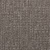 OSLO KHAKI
