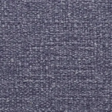 OSLO LAVANDA