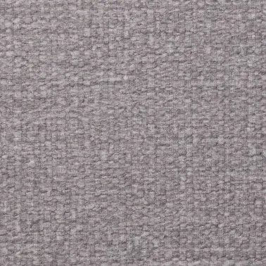 OSLO LIGHT GREY