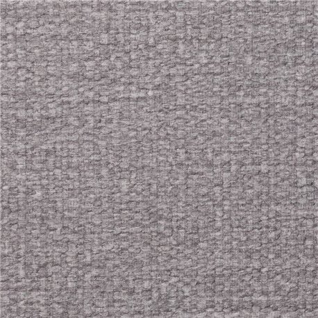 OSLO LIGHT GREY OSLO LIGHT GREY