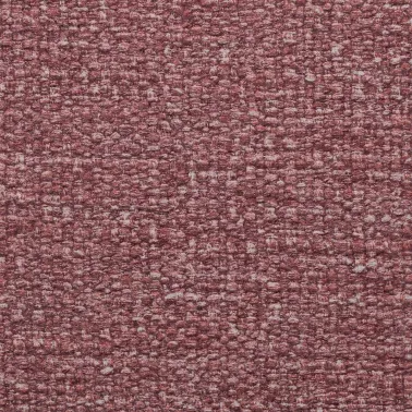 OSLO PINK