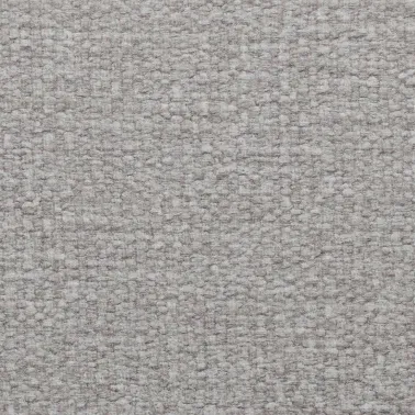 OSLO SAND