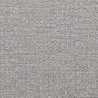 OSLO SAND