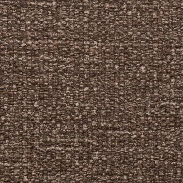 OSLO TERRA