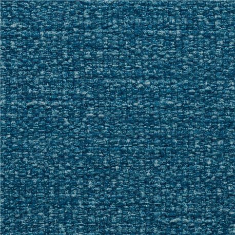 OSLO TURQUOISE OSLO TURQUOISE