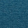 OSLO TURQUOISE