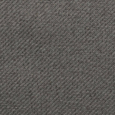 OXFORD ASH