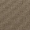 OXFORD BEIGE