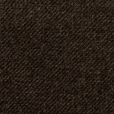 OXFORD BROWN