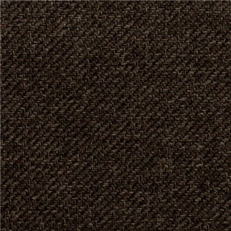 OXFORD BROWN