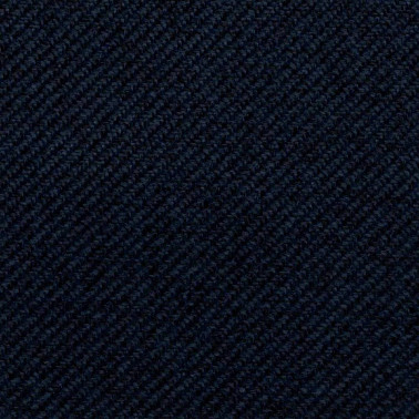 OXFORD DEEP BLUE