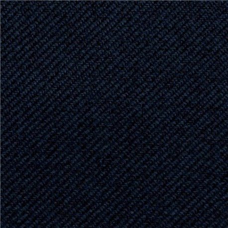 OXFORD DEEP BLUE