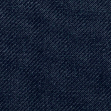 OXFORD OCEAN