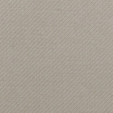 OXFORD PEARL
