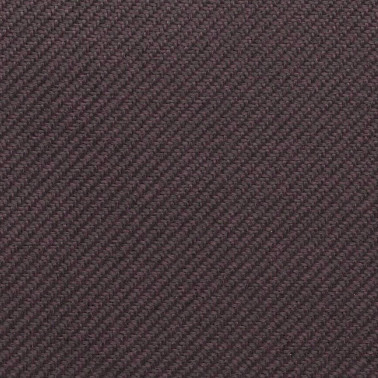 OXFORD PURPLE