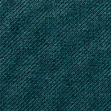 OXFORD TURQUOISE
