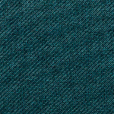 OXFORD TURQUOISE