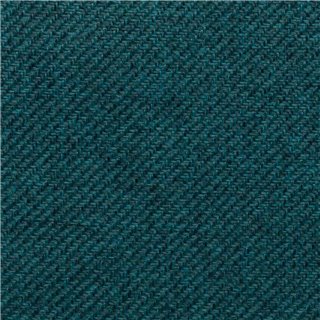 OXFORD TURQUOISE