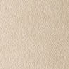 PACIFICO BEIGE
