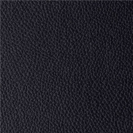 PACIFICO BLACK PACIFICO BLACK