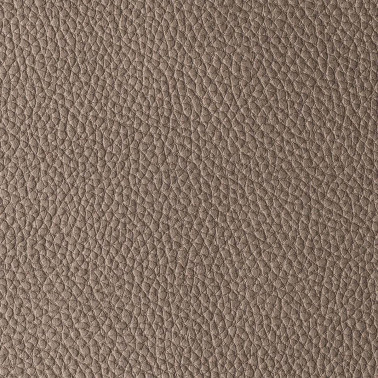PACIFICO TAUPE