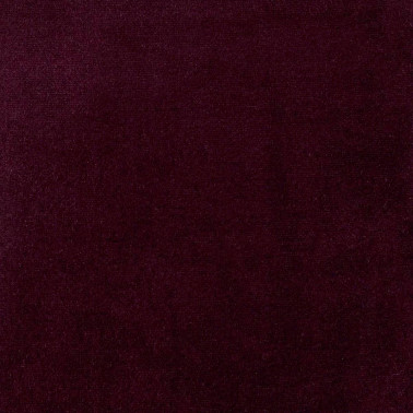 PARIS BORDEAUX