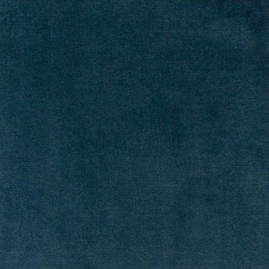 PARIS DARK BLUE