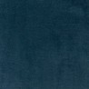 PARIS DARK BLUE
