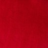 PARIS DEEP RED