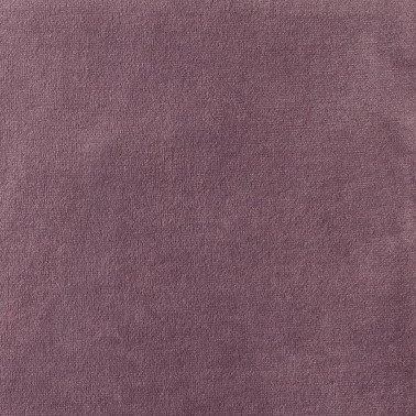 PARIS LAVANDA