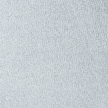 PARIS LIGHT BLUE
