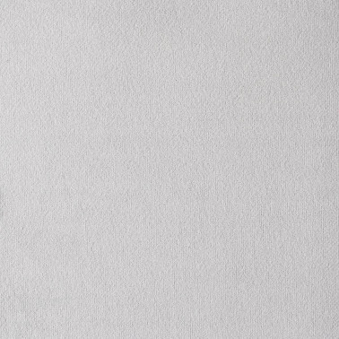 PARIS LIGHT GREY