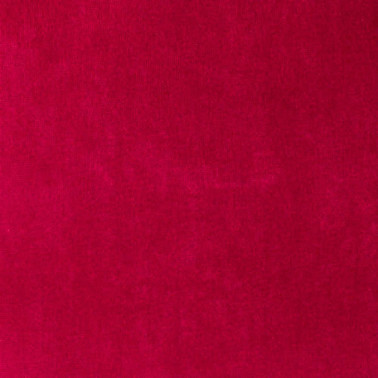 PARIS RED ROSE