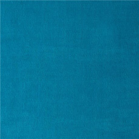 PARIS TURQUOISE PARIS TURQUOISE