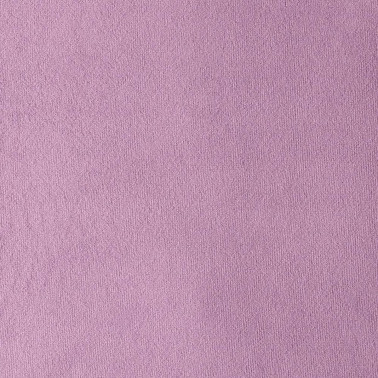 PARIS VIOLET