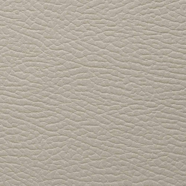 PAVAROTTI BEIGE