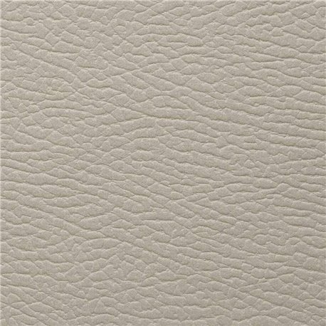 PAVAROTTI BEIGE
