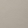 PAVAROTTI BEIGE