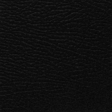 PAVAROTTI DARK BLACK