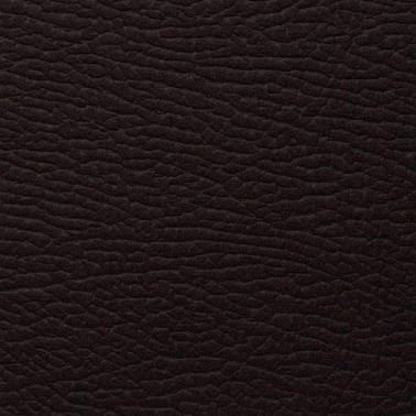 PAVAROTTI DARK BROWN