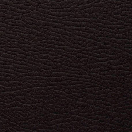 PAVAROTTI DARK BROWN