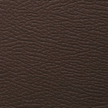 PAVAROTTI OLD BROWN