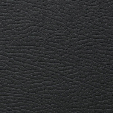 PAVAROTTI OLIVE GREY