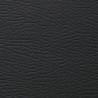 PAVAROTTI OLIVE GREY