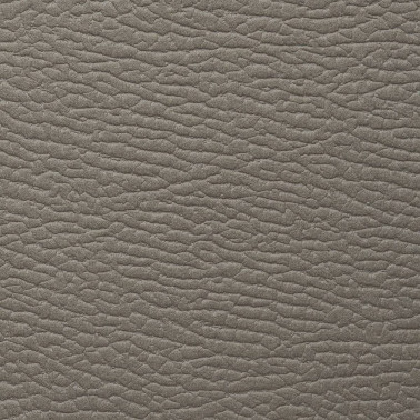 PAVAROTTI TAUPE